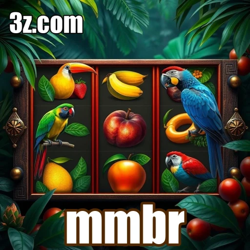 Explorando a Seção Action do mmbr: Emoção em Cada Clique