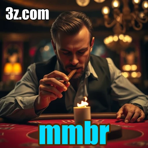 Novas Releases de Jogos no mmbr: Prepare-se para As Novidades!