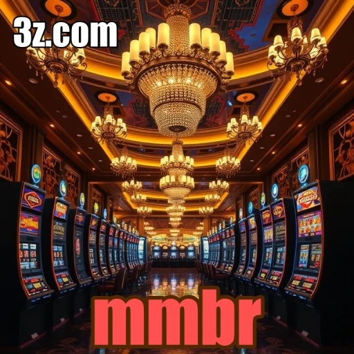 Análises Imersivas de Games: A Seção de Reviews do mmbr