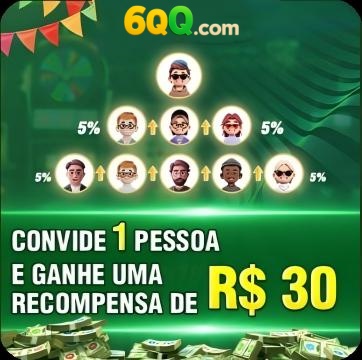 mmbr Indique amigos para receber um bônus