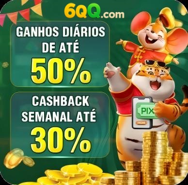 mmbr Ganhe R$ 100,00 Gratis