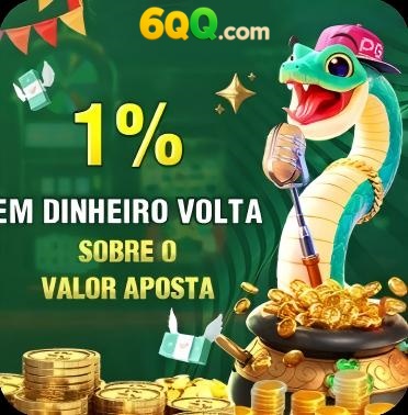 mmbr Mina Misteriosa