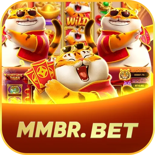 mmbr