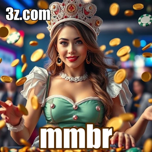Aprofunde sua estratégia no mmbr e vença nas partidas